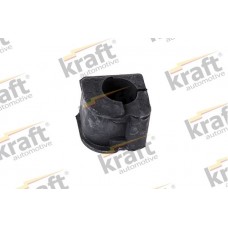 4230790 KRAFT AUTOMOTIVE Опора стабілізатора