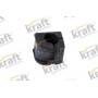 4230790 KRAFT AUTOMOTIVE Опора стабілізатора