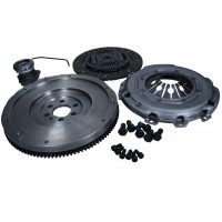 61-5403 MAXGEAR Комплект зчеплення