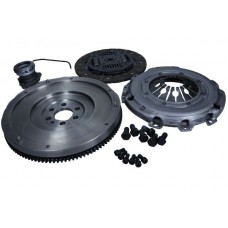 61-5403 MAXGEAR Комплект зчеплення