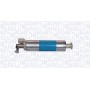 219728126510 MAGNETI MARELLI Паливний насос