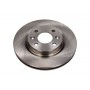 19-0796 MAXGEAR Гальмівний диск