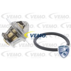 V46-99-1387 VEMO Термостат охолоджувальна рідина
