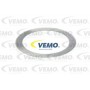 V25-73-0044 VEMO Датчик тиску масла