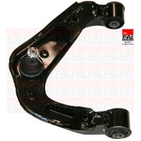 SS7413 FAI AutoParts Ричаг незалежної підвіски колеса, подвеска колеса