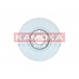 1031103 KAMOKA Гальмівний диск