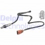 ES11104-12B1 DELPHI датчик кисню