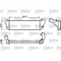 816998 VALEO Интеркулер