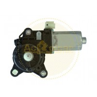 01.7433#OR Ac Rolcar Електродвигун склопідйомник