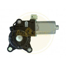 01.7432#OR Ac Rolcar Електродвигун склопідйомник