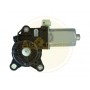 01.7432#OR Ac Rolcar Електродвигун склопідйомник