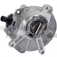 WG1026909 WILMINK GROUP вакуумний насос гальмова система