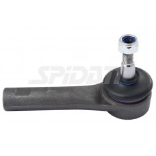 50962 SPIDAN CHASSIS PARTS Наконечник поперечної кермової тяги