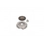 CP-7516 KAVO PARTS Комплект зчеплення