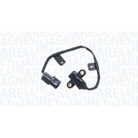 064848074010 MAGNETI MARELLI Датчик імпульсів