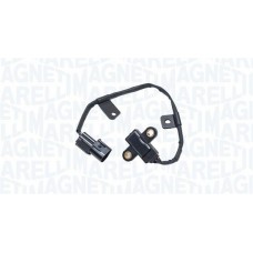 064848074010 MAGNETI MARELLI Датчик імпульсів