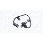 064848074010 MAGNETI MARELLI Датчик імпульсів