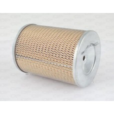 EAF3432.20 OPEN PARTS Повітряний фільтр