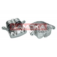 JBC1072 KAMOKA Гальмівний супорт