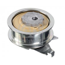 45795 FEBI BILSTEIN Натяжний ролик ремінь ГРМ