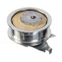 45795 FEBI BILSTEIN Натяжний ролик ремінь ГРМ