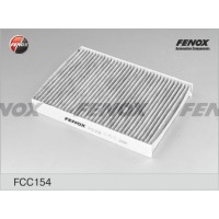 FCC154 FENOX Фільтр повітря у внутрішньому просторі