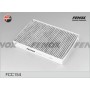 FCC154 FENOX Фільтр повітря у внутрішньому просторі