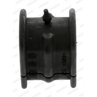 DI-SB-13769 MOOG Опора стабілізатора