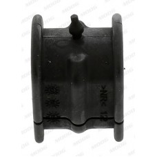 DI-SB-13769 MOOG Опора стабілізатора