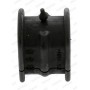 DI-SB-13769 MOOG Опора стабілізатора