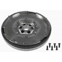 2294 001 362 SACHS Маховик