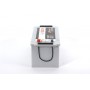 0 092 T50 770 BOSCH Стартерна акумуляторна батарея