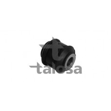 65-14036 TALOSA Втулка стабілізатора