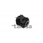 65-14036 TALOSA Втулка стабілізатора