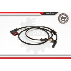 06SKV061 ESEN SKV Датчик частота обертання колеса