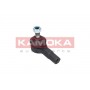 9010356 KAMOKA Наконечник поперечної кермової тяги
