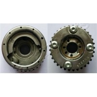 VVT-043 JAPANPARTS Шестерня приводу розподільного валу