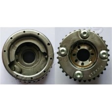 VVT-043 JAPANPARTS Шестерня приводу розподільного валу