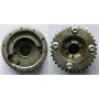 VVT-043 JAPANPARTS Шестерня приводу розподільного валу