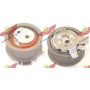 03.80680 AUTOKIT Натяжний ролик ремінь ГРМ