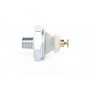 0 986 345 005 BOSCH Датчик тиску масла