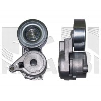 89000 CALIBER НАТЯЖИТЕЛЬ РЕМЕНЯ, клиновой зубча