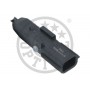 06-S884 OPTIMAL Датчик частота обертання колеса