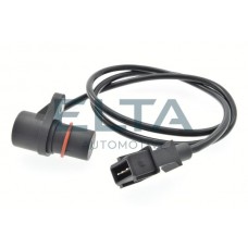 EE0125 ELTA AUTOMOTIVE Датчик імпульсів
