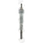 GV705 BorgWarner (BERU) Свічка розжарювання