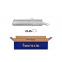 FS45170 Faurecia Глушник вихлопних газів кінцевий