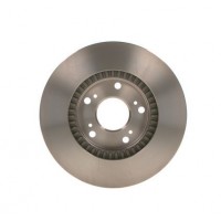 0 986 479 365 BOSCH Гальмівний диск