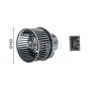 WG2179880 WILMINK GROUP Вентилятор салону