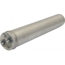 7110577 PowerMax Осушувач кондиціонера