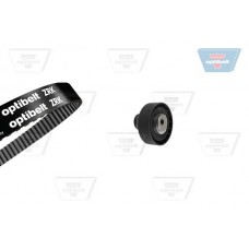 KT 1319 OPTIBELT Комплект ременя ГРМ